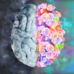 Sanat nörolojik bir değişimden mi doğdu?