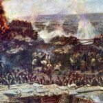 Savaş nasıl okunmalı