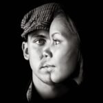 Sevgili, seninle hiç karşılaştık mı?