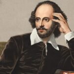 Shakespeare ve çağdaş okur: Sevmek ya da sevmemek!