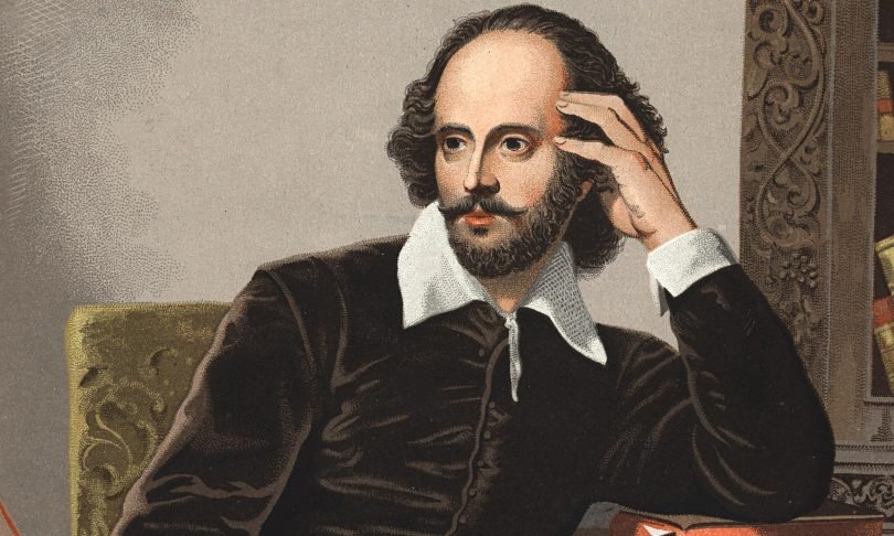Shakespeare ve çağdaş okur: Sevmek ya da sevmemek!