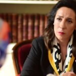 Sinema, TV dizileri ve psikoterapi öyküleri: Her oda kırmızı değildir