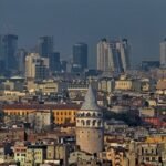 “Son İstanbul” bir Türkiye ütopyası olabilir miydi?