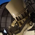 Son yılların önemli keşifleri: Güneş Sistemi’nin ziyaretçileri