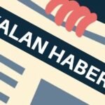 Sosyal medyada sahte içerik paylaşmak