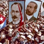 Sovyet Devrimi sonrası Latin Amerika’da komünist hareket