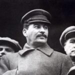 Stalin diktatör mü?