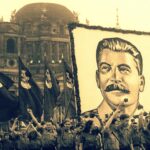 Stalin diktatör müydü?