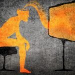 Subliminal algılama nedir, ne değildir?