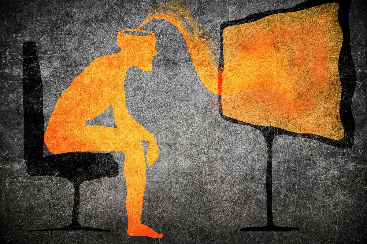 Subliminal algılama nedir, ne değildir?