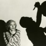 Suç ve polisiye edebiyatında bir gezinti