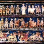 Sümer'de işçi sınıfının durumu