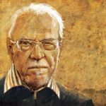 “Tarihçilerin Kutbu”  Halil İnalcık anısına