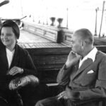 Tarihi belgelerin ışığında Atatürk ve evrim eğitimi