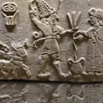 Tarihte tıbbın rolü