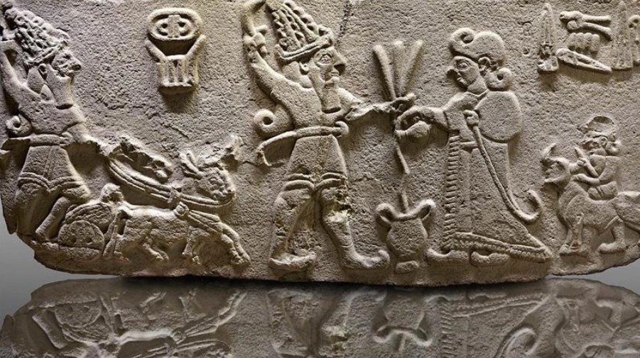 Tarihte tıbbın rolü