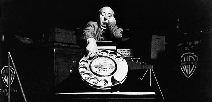 Telefon Konuşması Yapmaktan Korkuyor musunuz? İşte “Telefobi”yi Yenmenin Yolları