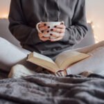 Terapiye doğrudan ulaşılamayan durumlarda: Kendine yardım araçları II