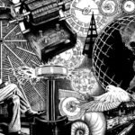 TESLA'NIN HAVACILIK DEHASI