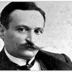 Tevfik Fikret (1867-1915)