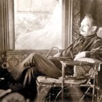 Tevfik Fikret’in toplumcu şiirimizdeki yeri