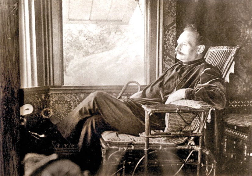 Tevfik Fikret’in toplumcu şiirimizdeki yeri