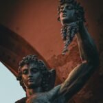 Türk sanatında millîliğin önemi