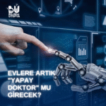 Ustalaşan yapay çırak

