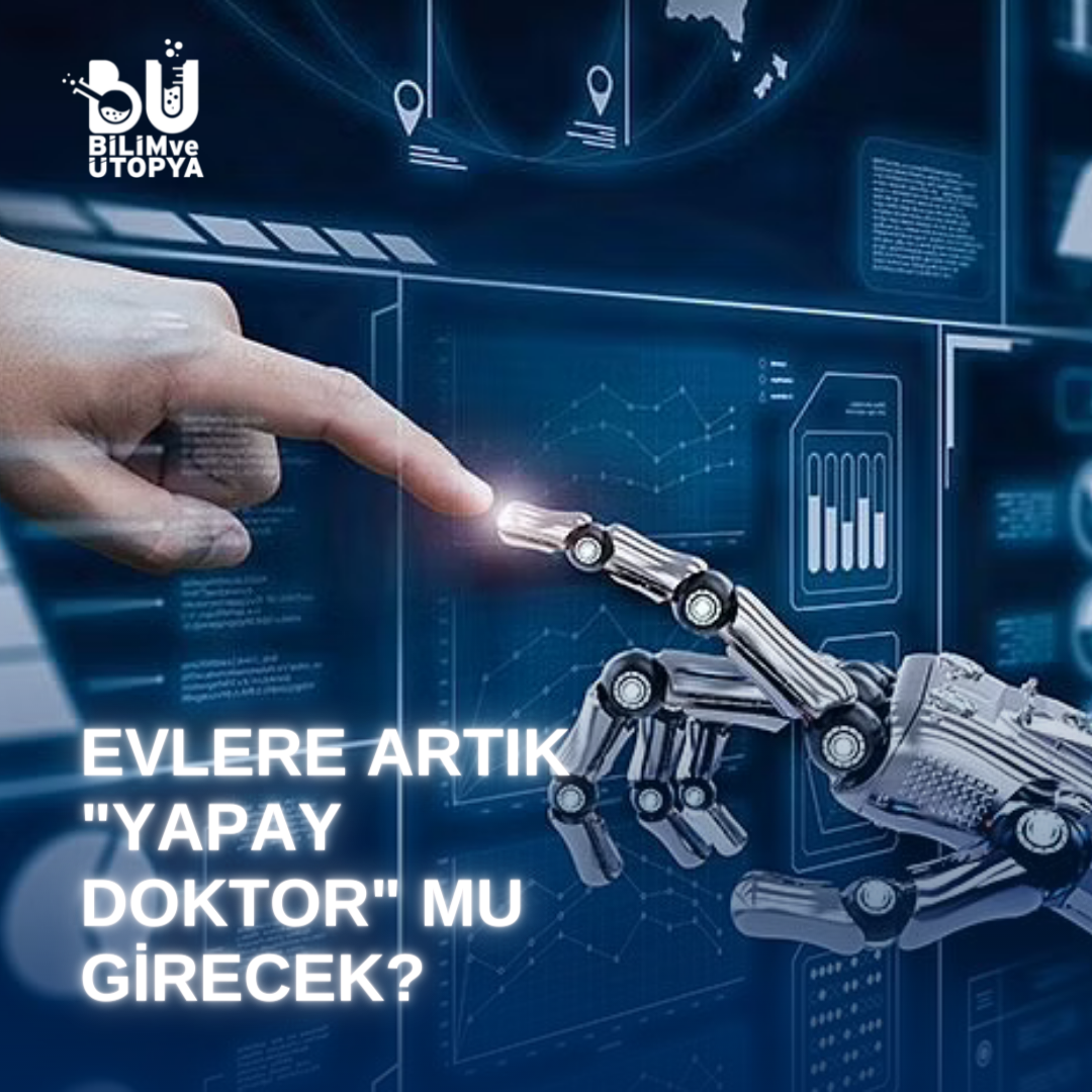 Ustalaşan yapay çırak