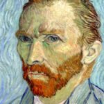 Van Gogh’tan sonra Van Gogh

