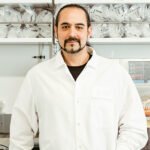 Virüsler, aşılar ve aşı karşıtlığı safsatası