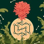 Yaşamın ilk molekülüne ilişkin yeni model önerileri