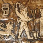 Yeni veriler ışığında Hitit dini inanç ve adetleri