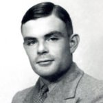 Yıllar sonra anılan dâhi: Alan Turing