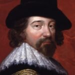Yöntemini arayan düşünce: Francis Bacon