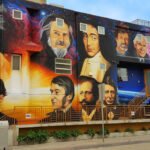 Yunus Emre, Bruno, Spinoza, Hegel’de “Panteizm”: Tanrı nerede?