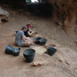 Üçağızlı günlüğü