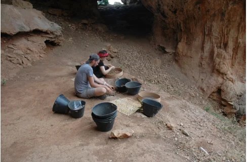 Üçağızlı günlüğü