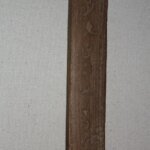 Çin’de 9. yüzyıla ait Türkçe metin bulundu