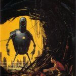 Uzaylılar piknik yaparsa!