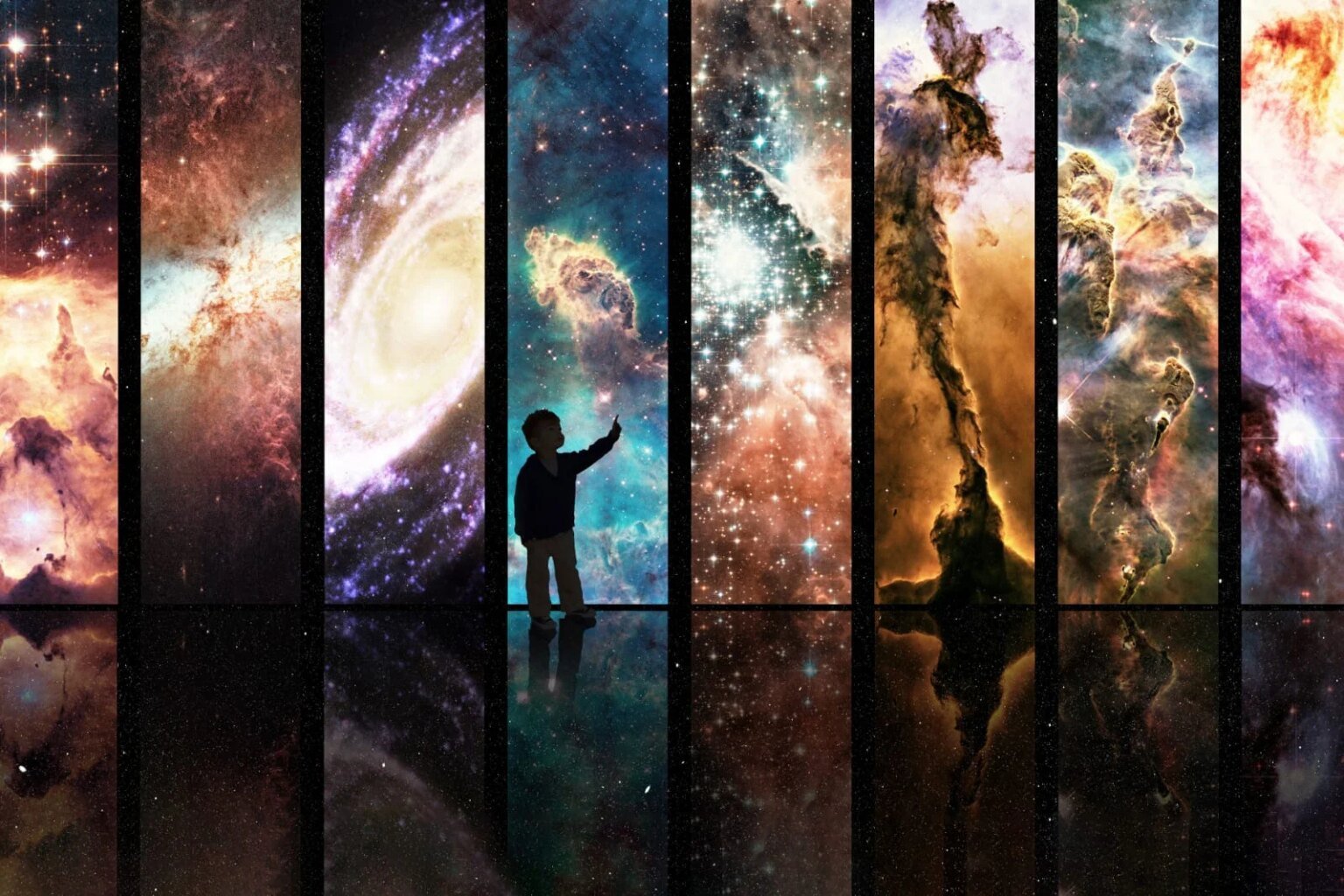 Bilim ve Ütopya’da bu ay