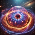 Plazmoidler canlı mı doğal bir fenomen mi