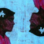 Bilimde kendi olmak üstüne