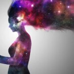 Nesnel olanda öznelin yeri