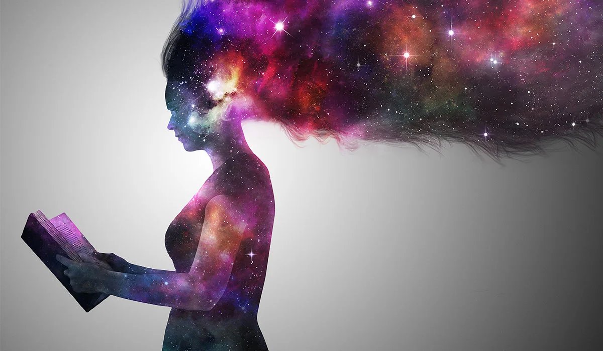 Nesnel olanda öznelin yeri