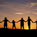 Bilişerek bu gezegende