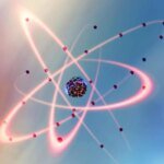 Fal, fizik ve kuantum