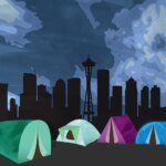 Az gelişmiş ve gelişmekte olan ülkeler ve çevre sorunları