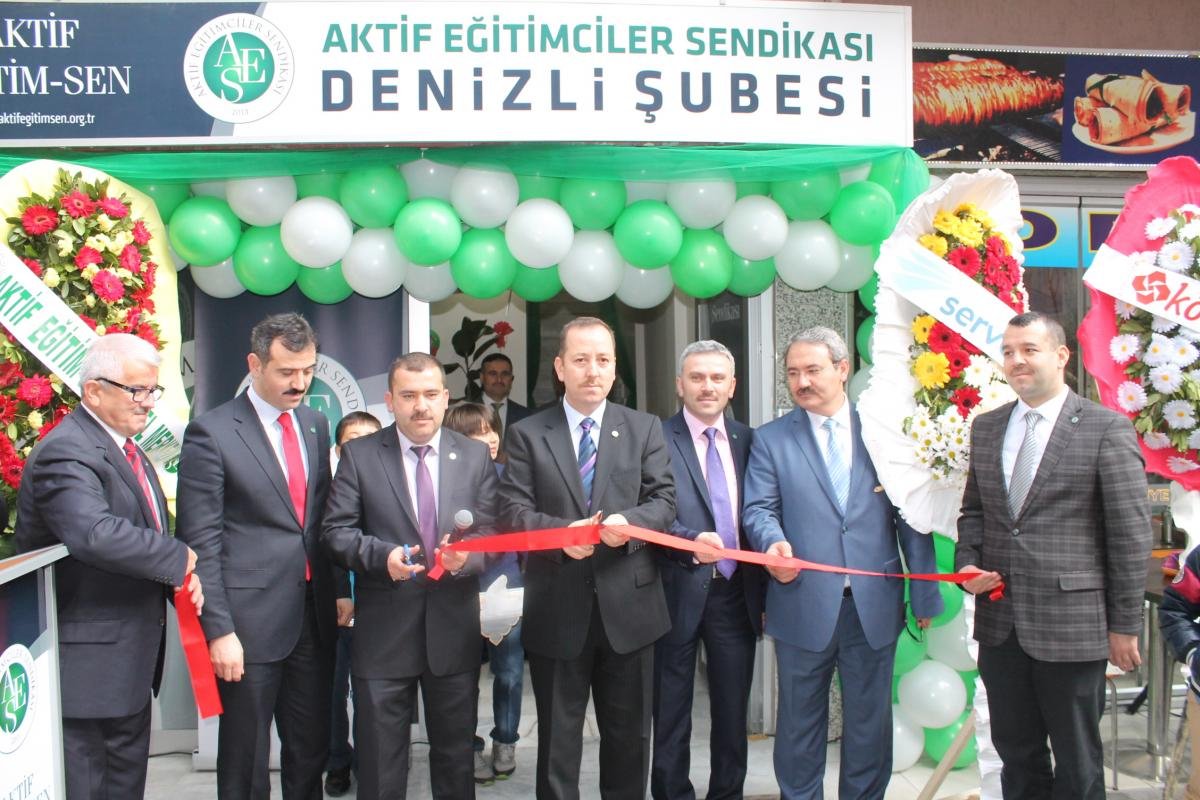 Emperyalizm, işçi sınıfımız ve FETÖ