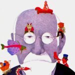 Psikanaliz nasıl tedavi eder?